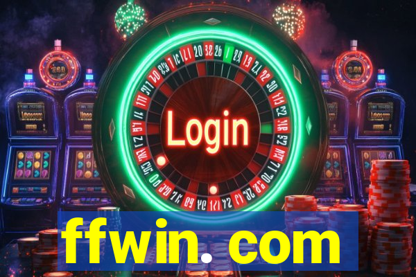 ffwin. com